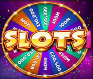 Persamaan dan Perbedaan Video Slot dengan Video Game